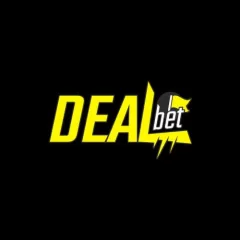 Dealbet