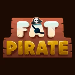 FatPirate