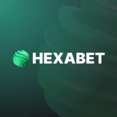 Hexabet